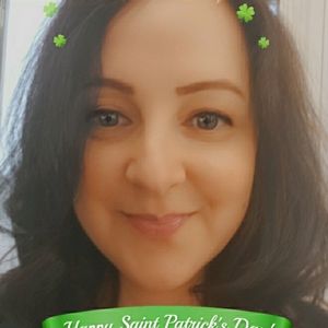 Meet your Posher, Norma